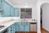 6283 Avenida De Las Vistas - Photo 14