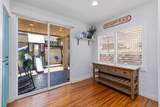6283 Avenida De Las Vistas - Photo 15