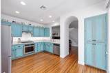 6283 Avenida De Las Vistas - Photo 16