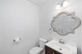 6283 Avenida De Las Vistas - Photo 17