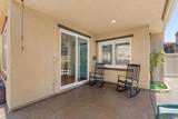 6283 Avenida De Las Vistas - Photo 18