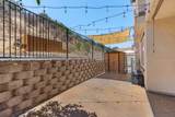 6283 Avenida De Las Vistas - Photo 19