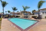 6283 Avenida De Las Vistas - Photo 2