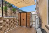 6283 Avenida De Las Vistas - Photo 20