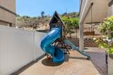 6283 Avenida De Las Vistas - Photo 21
