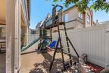 6283 Avenida De Las Vistas - Photo 22