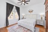 6283 Avenida De Las Vistas - Photo 23