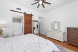 6283 Avenida De Las Vistas - Photo 24