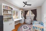 6283 Avenida De Las Vistas - Photo 25