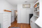 6283 Avenida De Las Vistas - Photo 26