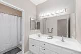 6283 Avenida De Las Vistas - Photo 27