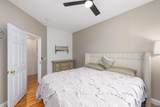 6283 Avenida De Las Vistas - Photo 29