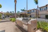 6283 Avenida De Las Vistas - Photo 31