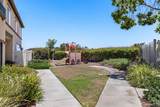 6283 Avenida De Las Vistas - Photo 32