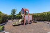 6283 Avenida De Las Vistas - Photo 33