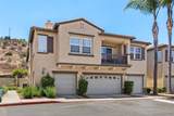 6283 Avenida De Las Vistas - Photo 35