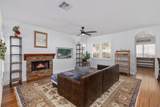 6283 Avenida De Las Vistas - Photo 5