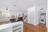 6283 Avenida De Las Vistas - Photo 6