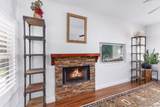 6283 Avenida De Las Vistas - Photo 7