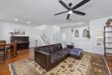 6283 Avenida De Las Vistas - Photo 8
