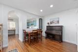 6283 Avenida De Las Vistas - Photo 9
