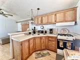 69801 Ramon Road - Photo 6