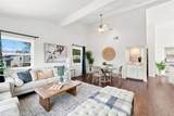 2614 Grant Avenue - Photo 1