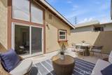 2614 Grant Avenue - Photo 10