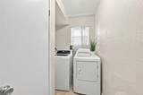 2614 Grant Avenue - Photo 11
