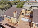 2614 Grant Avenue - Photo 12