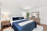 2614 Grant Avenue - Photo 5