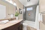 2614 Grant Avenue - Photo 7
