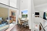 2614 Grant Avenue - Photo 8