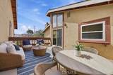 2614 Grant Avenue - Photo 9