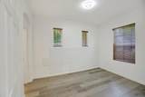 10558 Zenor Ln - Photo 10
