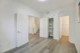 10558 Zenor Ln - Photo 11