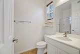 10558 Zenor Ln - Photo 12