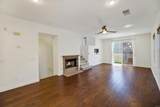 10558 Zenor Ln - Photo 13