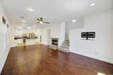 10558 Zenor Ln - Photo 14