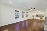 10558 Zenor Ln - Photo 15