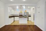 10558 Zenor Ln - Photo 16