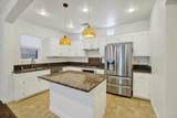 10558 Zenor Ln - Photo 17