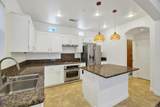 10558 Zenor Ln - Photo 18