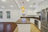 10558 Zenor Ln - Photo 19