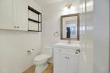 10558 Zenor Ln - Photo 21