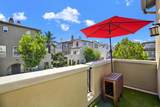 10558 Zenor Ln - Photo 22