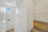 10558 Zenor Ln - Photo 23