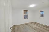 10558 Zenor Ln - Photo 24