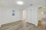 10558 Zenor Ln - Photo 25