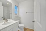 10558 Zenor Ln - Photo 26